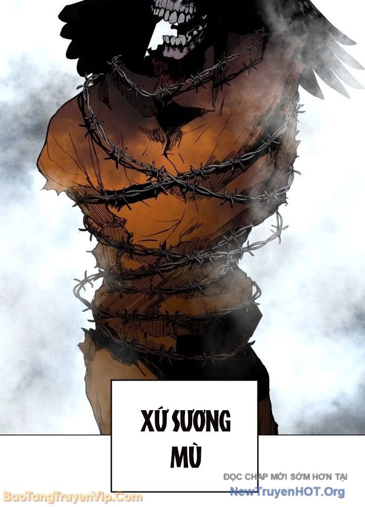 Vùng Đất Sương Mù Chapter 2 - Trang 2