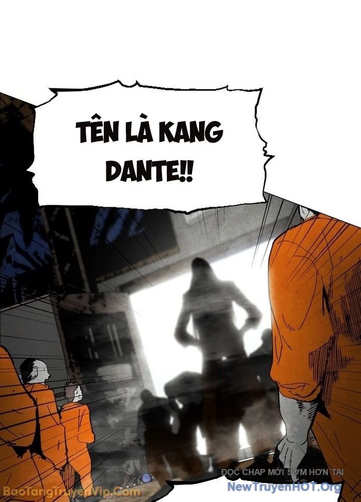 Vùng Đất Sương Mù Chapter 2 - Trang 2