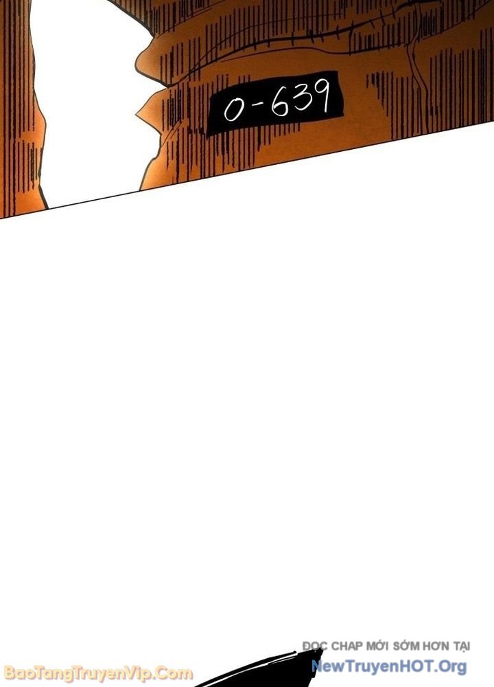 Vùng Đất Sương Mù Chapter 2 - Trang 2