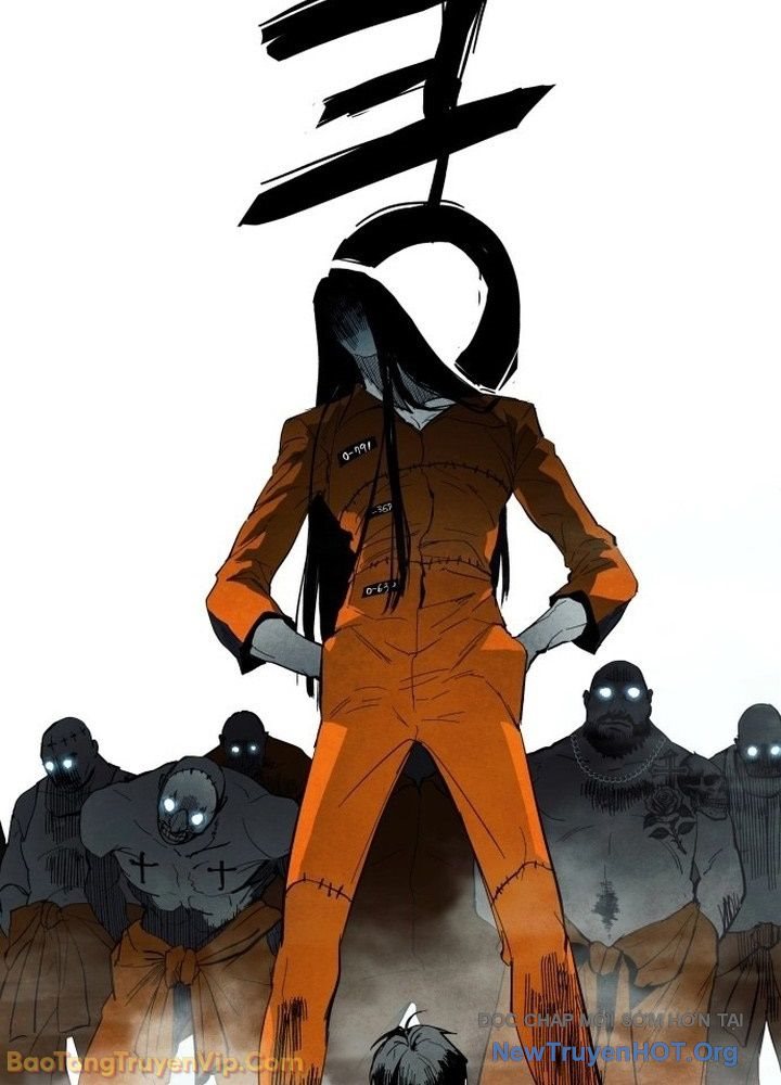 Vùng Đất Sương Mù Chapter 2 - Trang 2