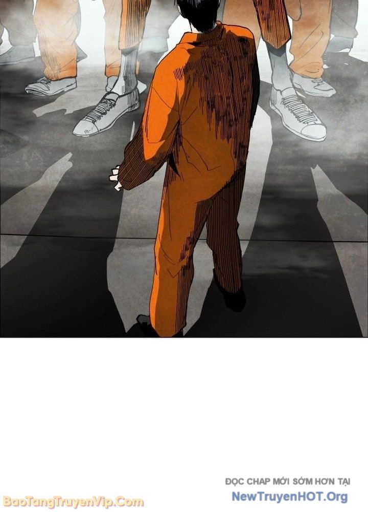 Vùng Đất Sương Mù Chapter 2 - Trang 2