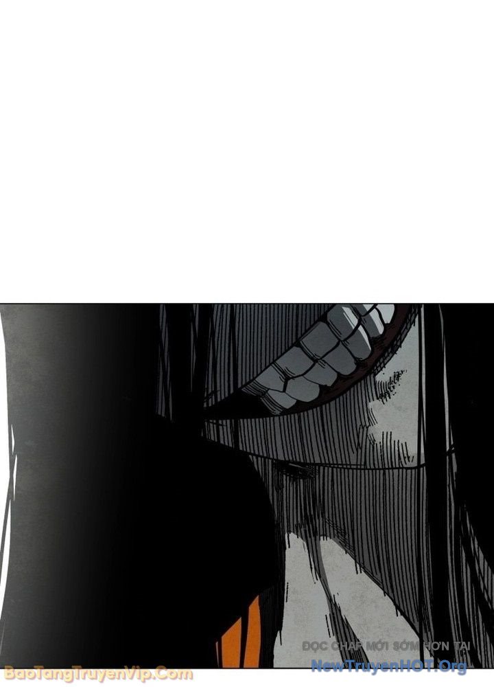 Vùng Đất Sương Mù Chapter 2 - Trang 2