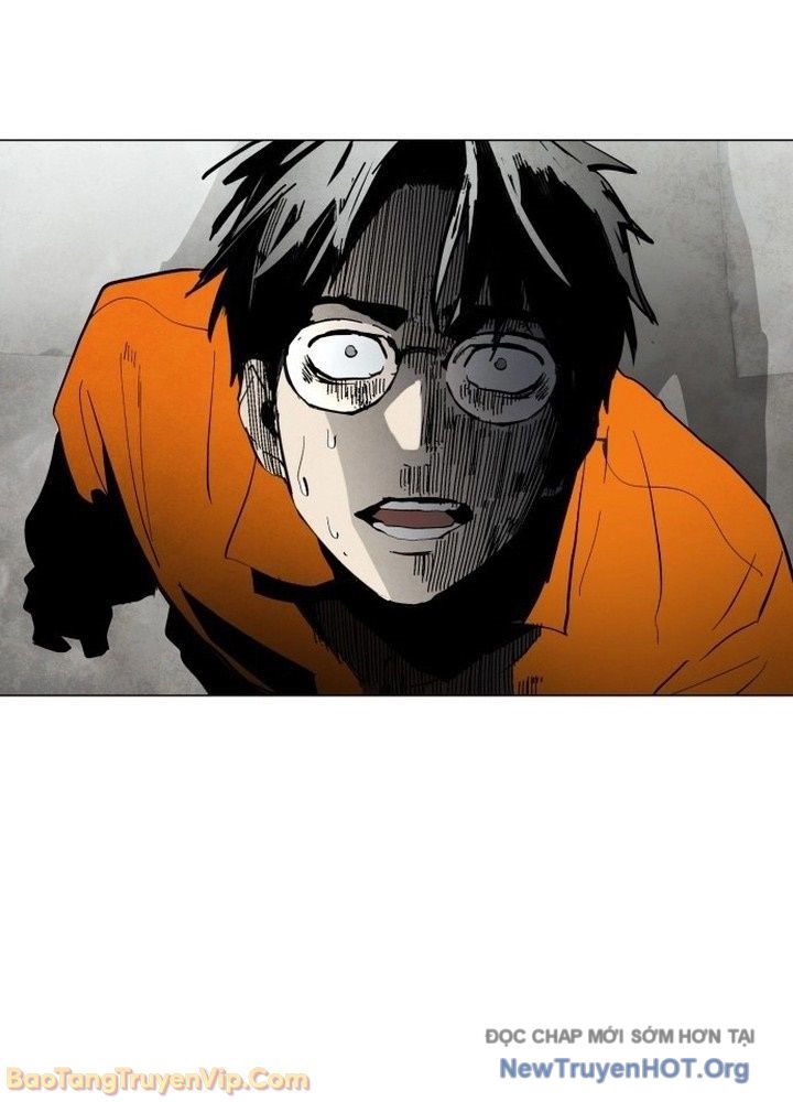 Vùng Đất Sương Mù Chapter 2 - Trang 2