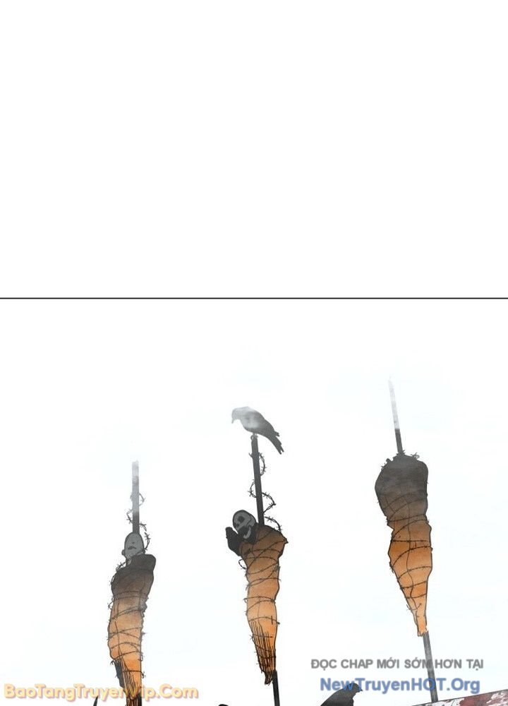 Vùng Đất Sương Mù Chapter 2 - Trang 2