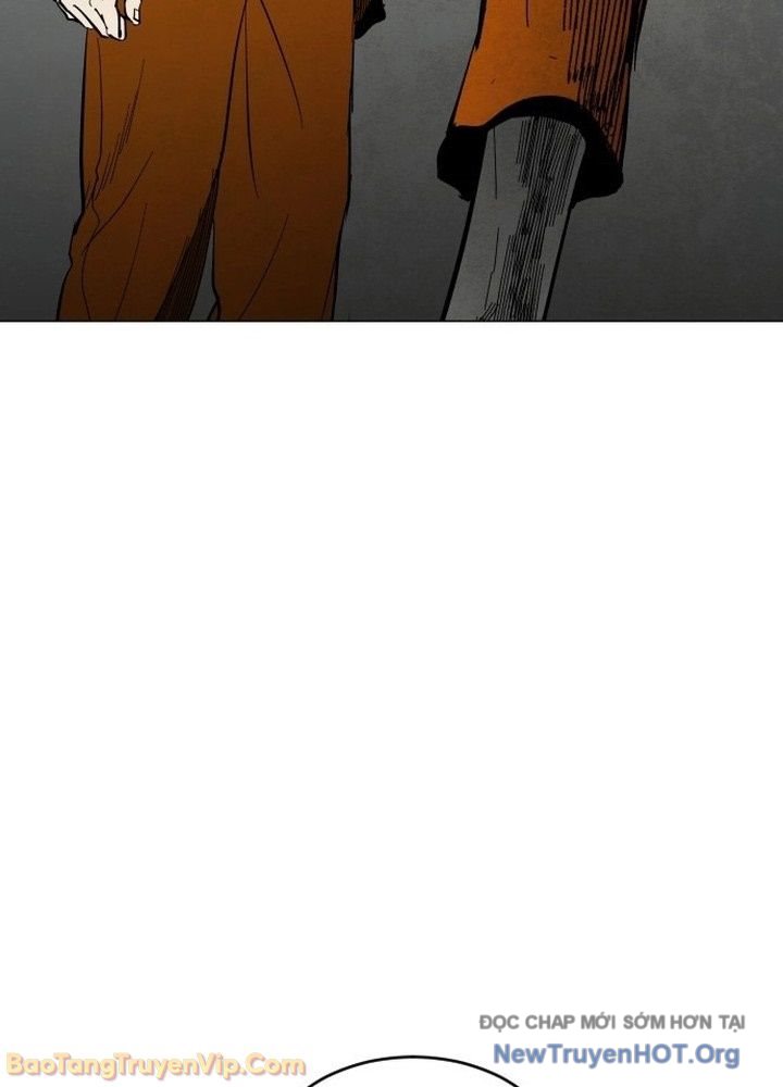 Vùng Đất Sương Mù Chapter 2 - Trang 2