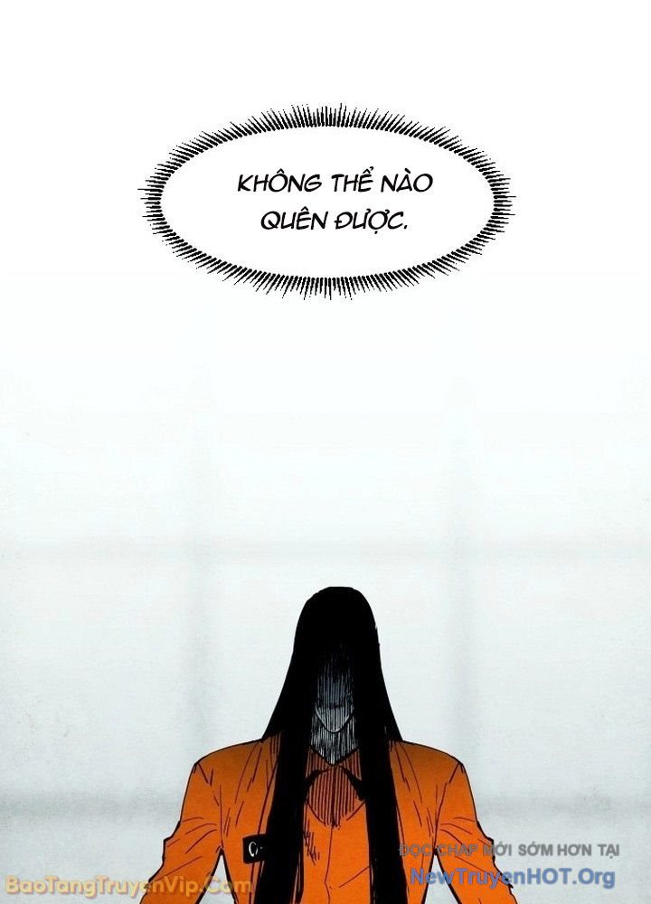 Vùng Đất Sương Mù Chapter 2 - Trang 2