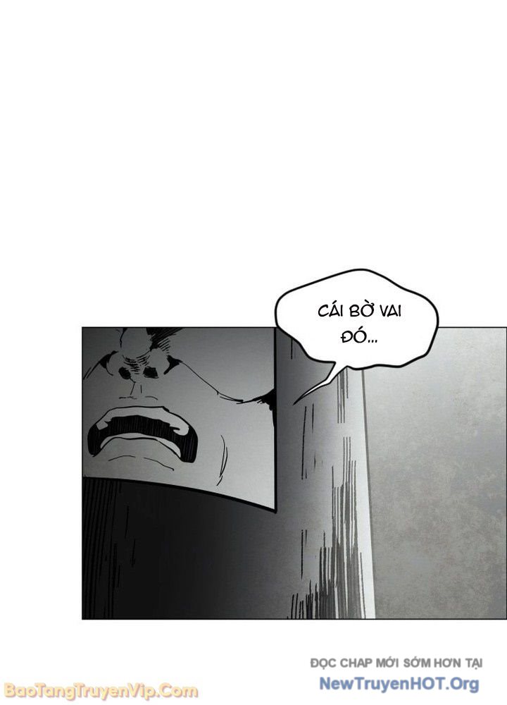 Vùng Đất Sương Mù Chapter 2 - Trang 2