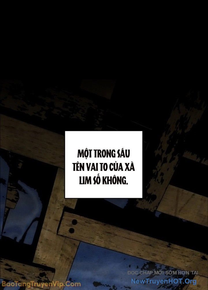 Vùng Đất Sương Mù Chapter 2 - Trang 2