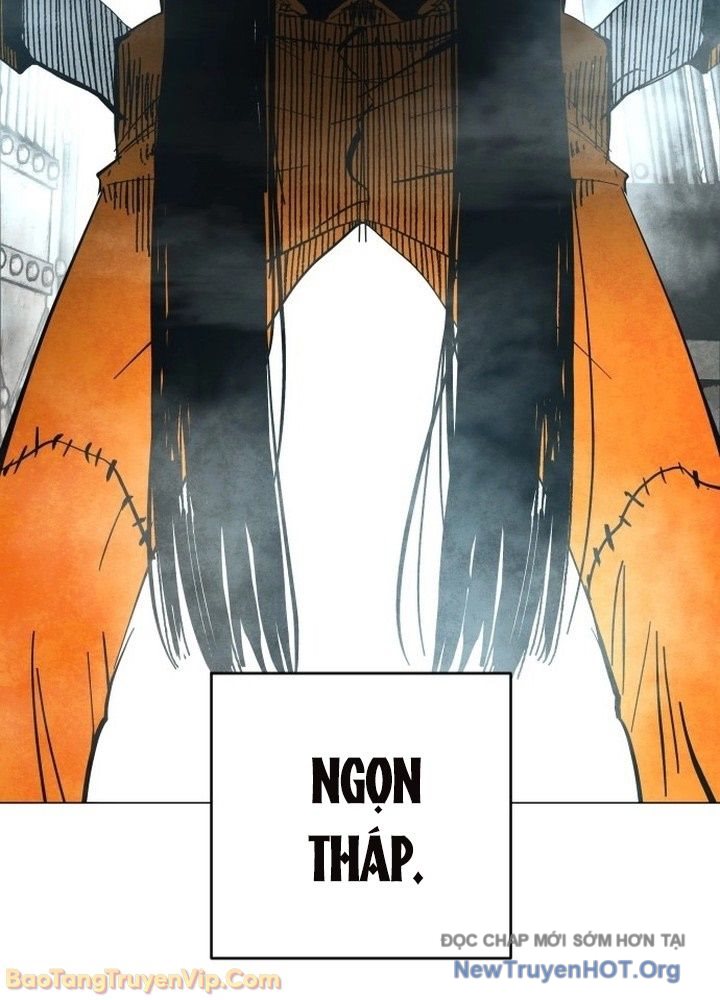 Vùng Đất Sương Mù Chapter 2 - Trang 2