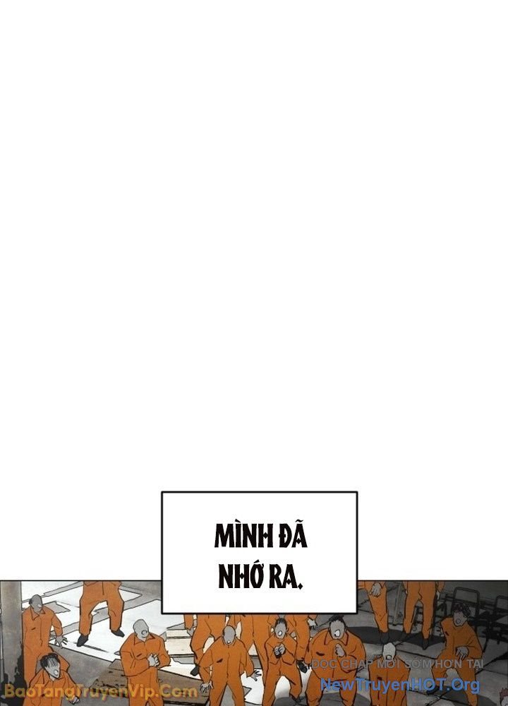 Vùng Đất Sương Mù Chapter 2 - Trang 2