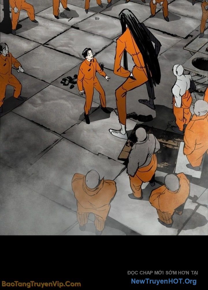 Vùng Đất Sương Mù Chapter 2 - Trang 2