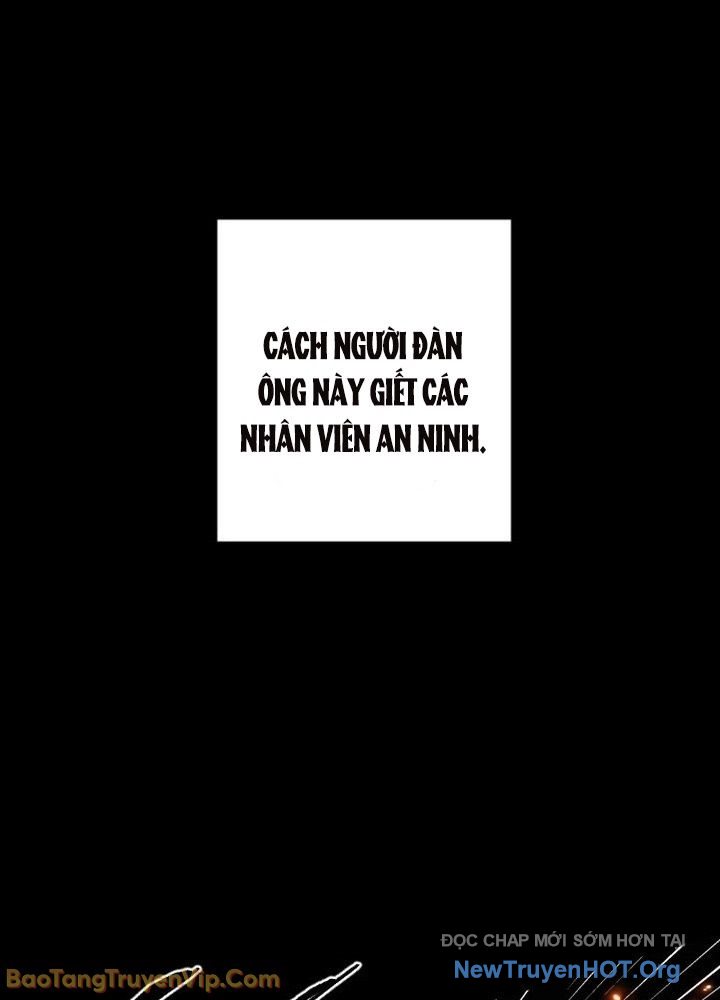 Vùng Đất Sương Mù Chapter 2 - Trang 2