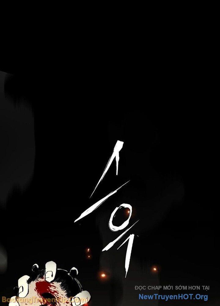 Vùng Đất Sương Mù Chapter 2 - Trang 2