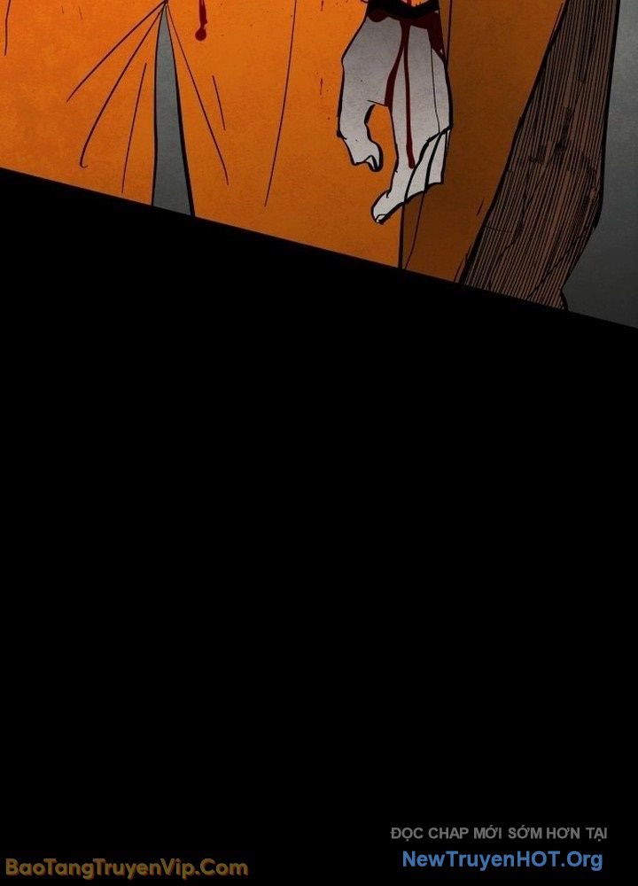 Vùng Đất Sương Mù Chapter 2 - Trang 2