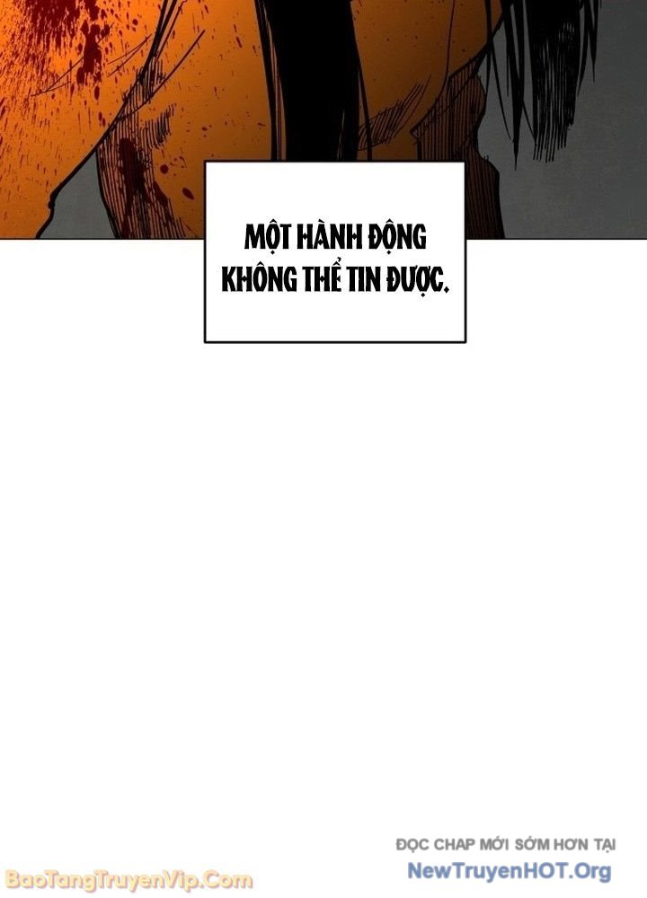 Vùng Đất Sương Mù Chapter 2 - Trang 2