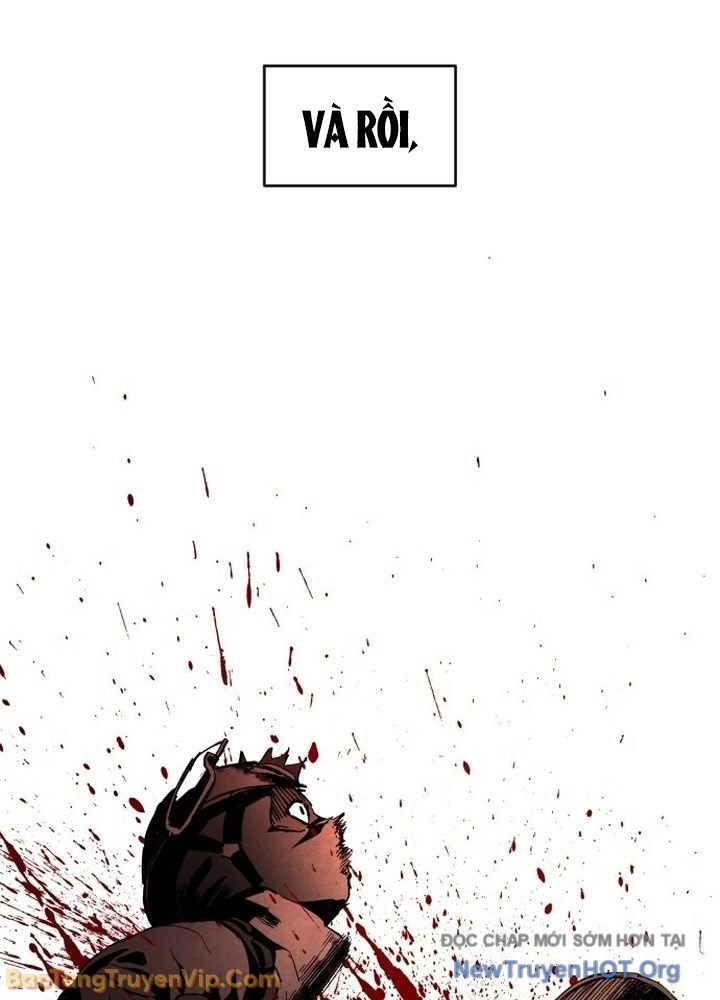 Vùng Đất Sương Mù Chapter 2 - Trang 2