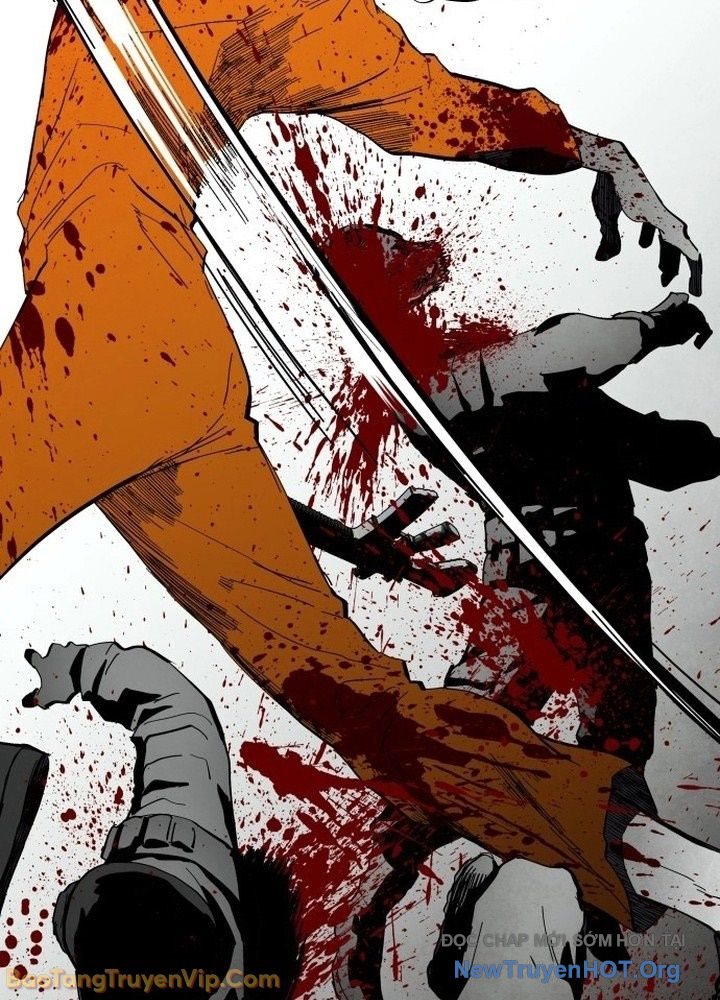 Vùng Đất Sương Mù Chapter 2 - Trang 2