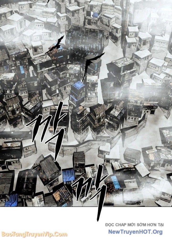 Vùng Đất Sương Mù Chapter 2 - Trang 2