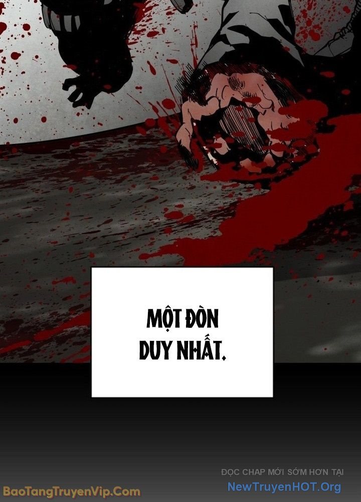 Vùng Đất Sương Mù Chapter 2 - Trang 2