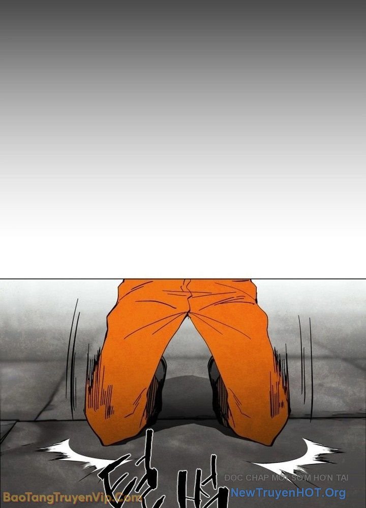 Vùng Đất Sương Mù Chapter 2 - Trang 2