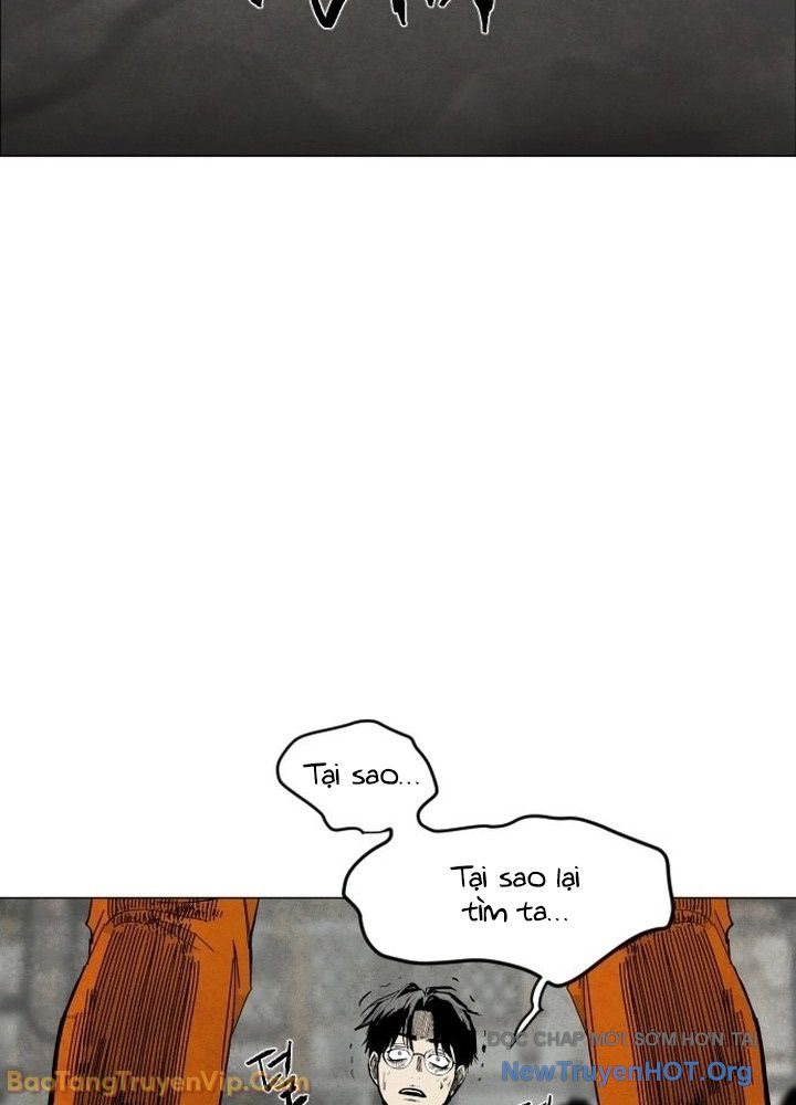 Vùng Đất Sương Mù Chapter 2 - Trang 2