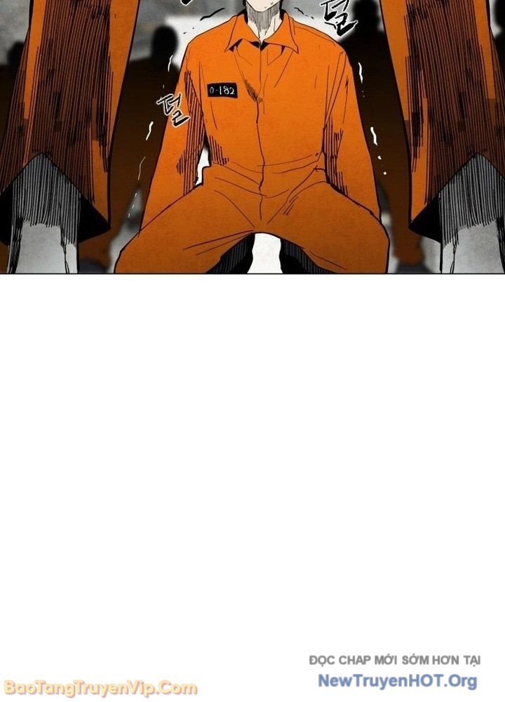 Vùng Đất Sương Mù Chapter 2 - Trang 2