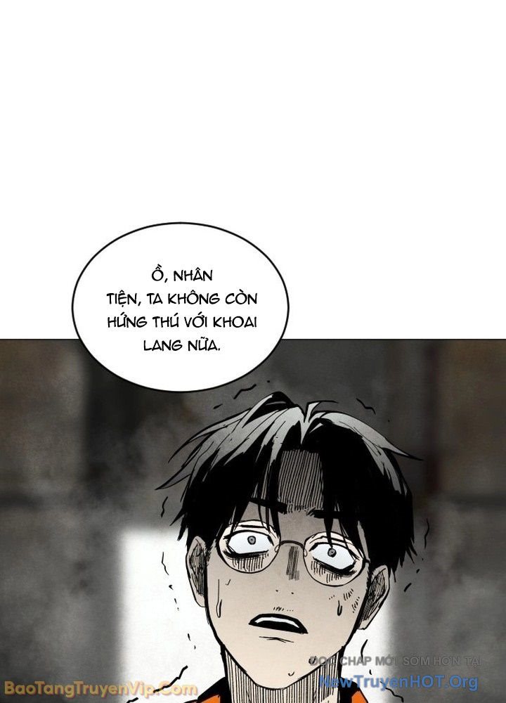 Vùng Đất Sương Mù Chapter 2 - Trang 2