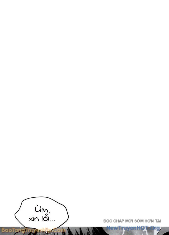 Vùng Đất Sương Mù Chapter 2 - Trang 2