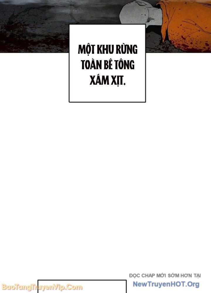 Vùng Đất Sương Mù Chapter 2 - Trang 2