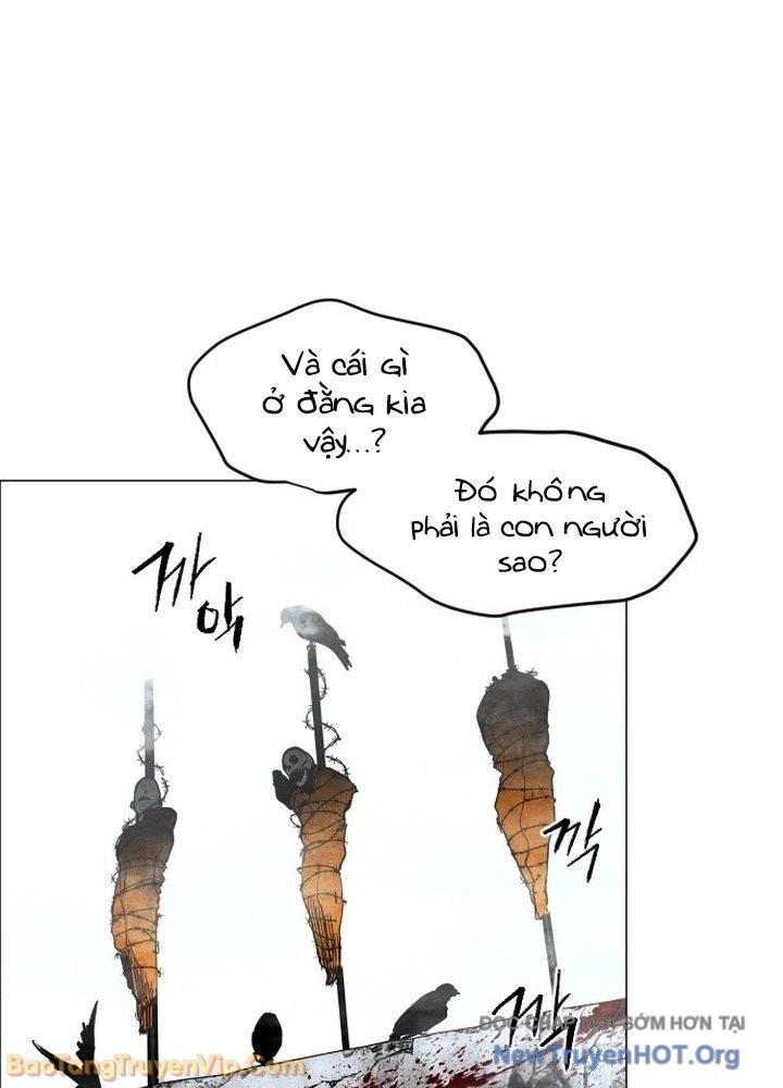 Vùng Đất Sương Mù Chapter 2 - Trang 2