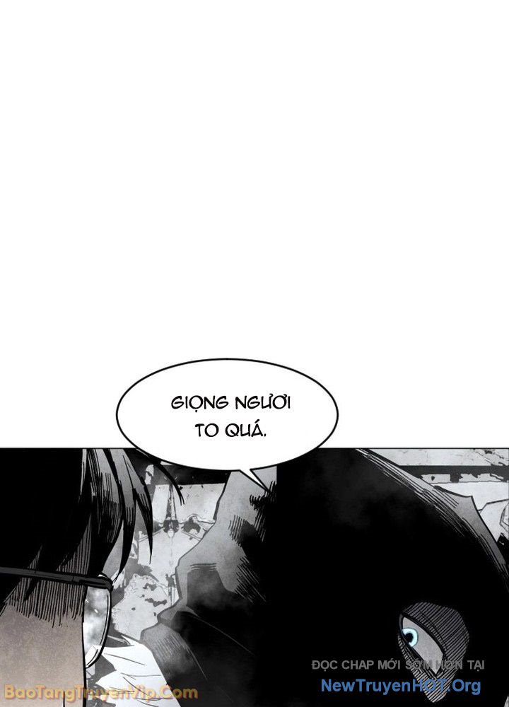 Vùng Đất Sương Mù Chapter 2 - Trang 2