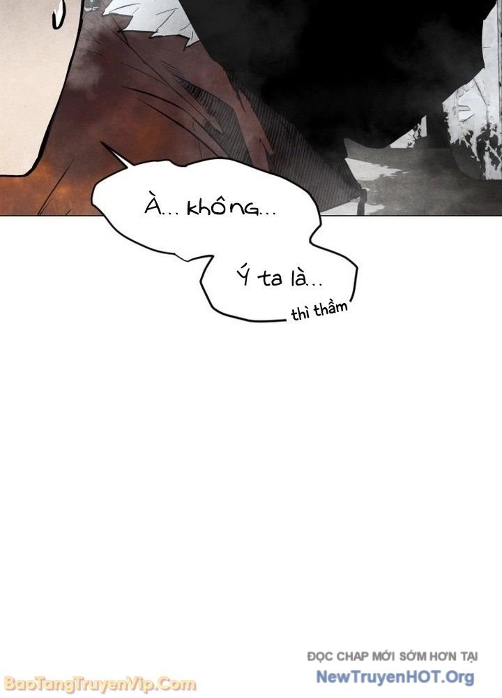 Vùng Đất Sương Mù Chapter 2 - Trang 2