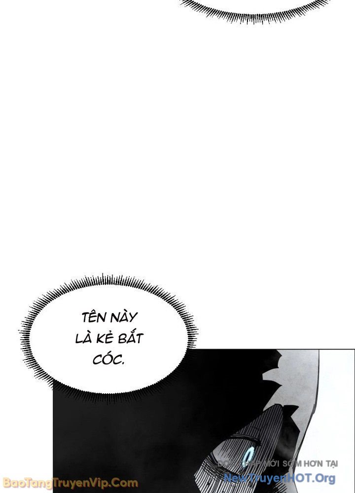 Vùng Đất Sương Mù Chapter 2 - Trang 2