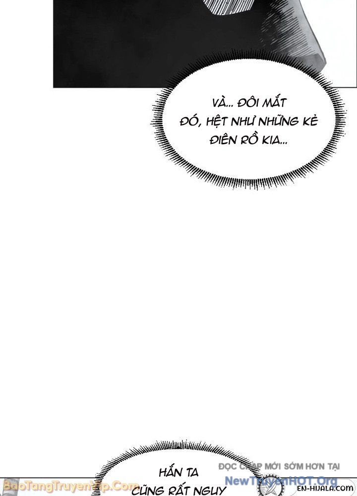 Vùng Đất Sương Mù Chapter 2 - Trang 2