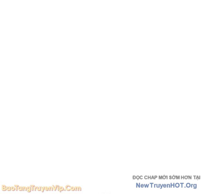 Vùng Đất Sương Mù Chapter 2 - Trang 2