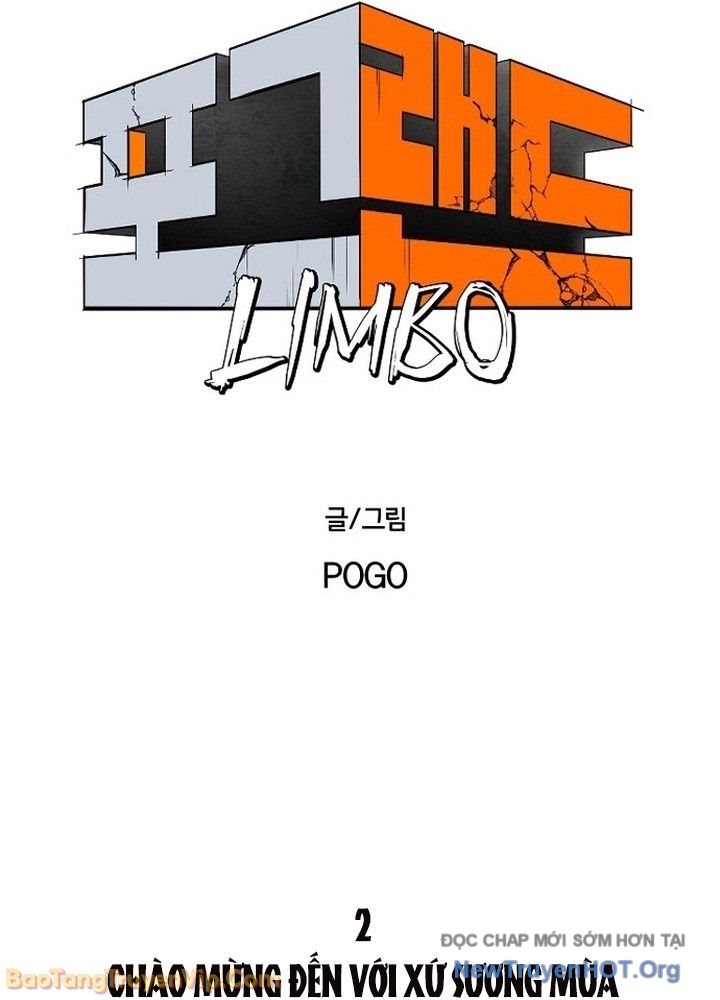 Vùng Đất Sương Mù Chapter 2 - Trang 2