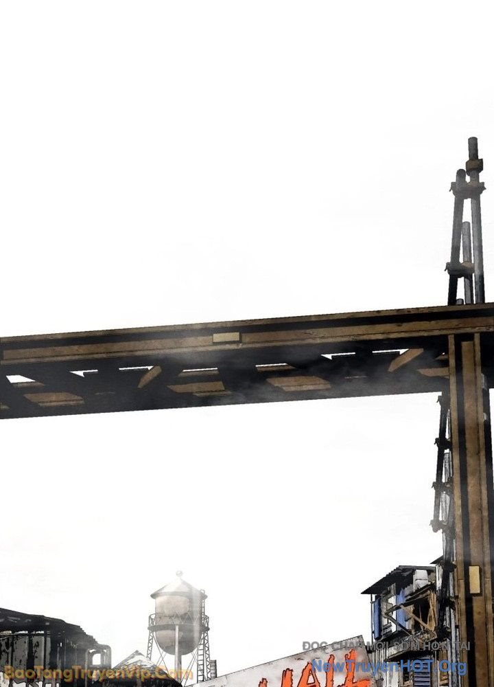 Vùng Đất Sương Mù Chapter 2 - Trang 2