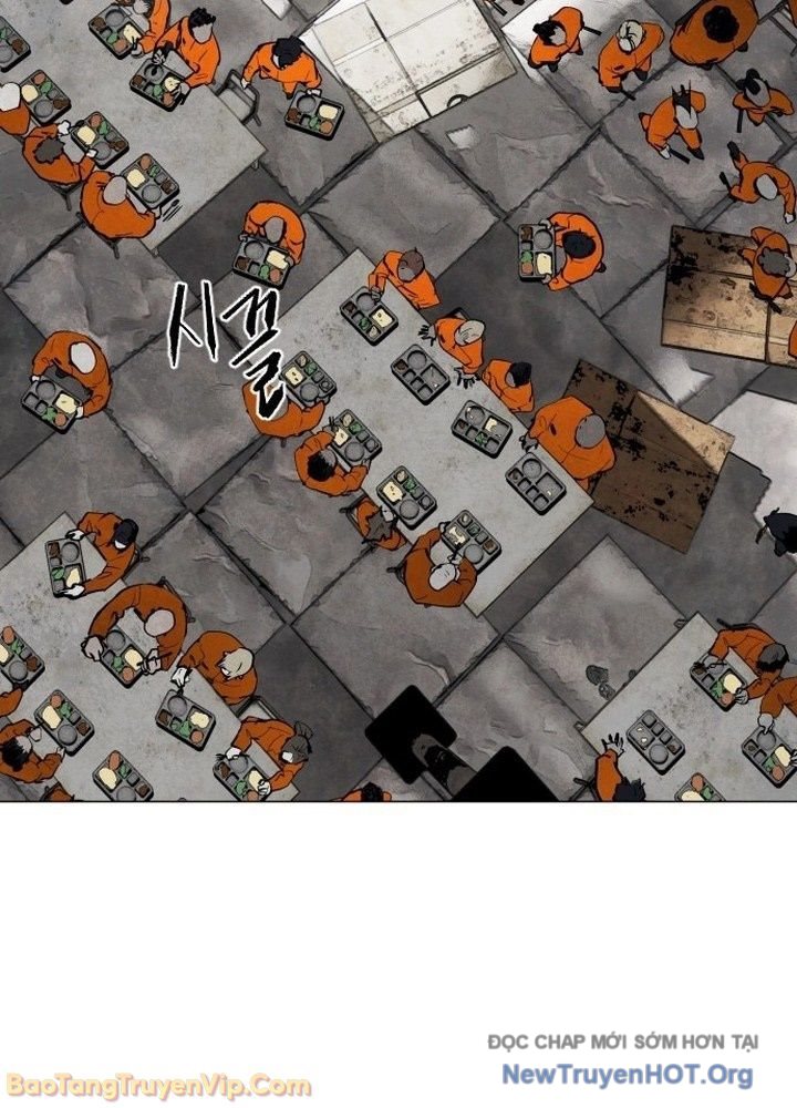 Vùng Đất Sương Mù Chapter 2 - Trang 2