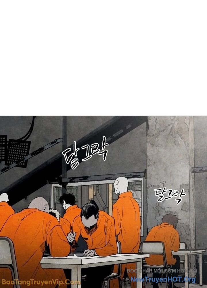 Vùng Đất Sương Mù Chapter 2 - Trang 2