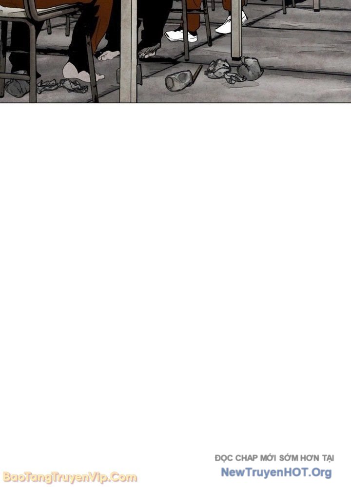 Vùng Đất Sương Mù Chapter 2 - Trang 2