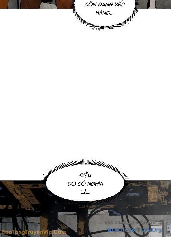 Vùng Đất Sương Mù Chapter 2 - Trang 2