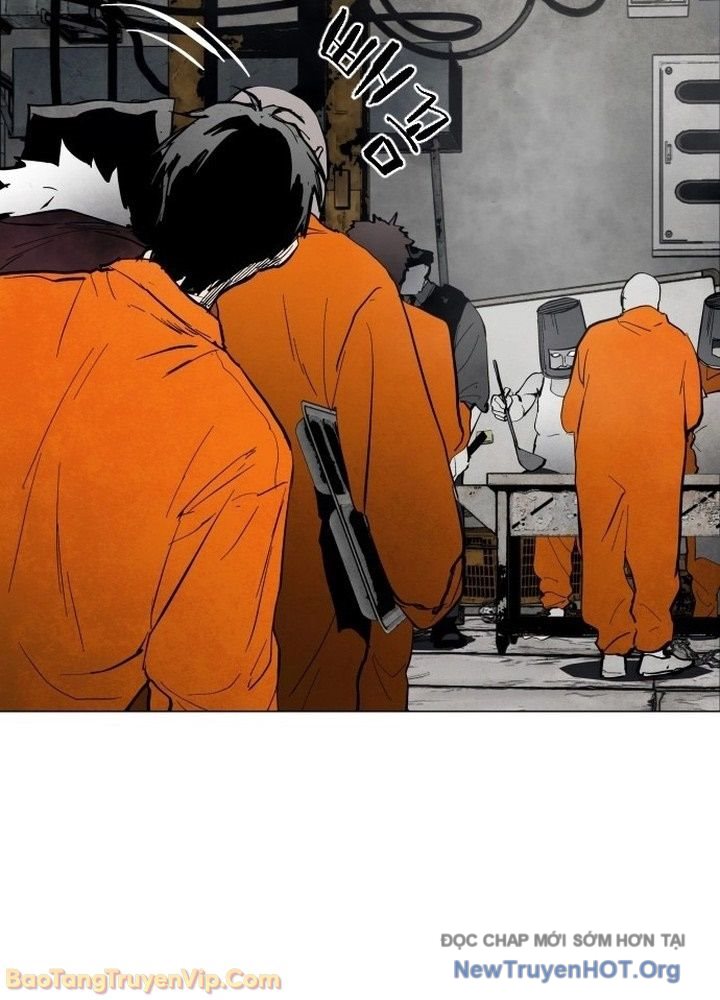 Vùng Đất Sương Mù Chapter 2 - Trang 2