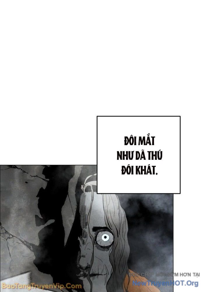 Vùng Đất Sương Mù Chapter 2 - Trang 2