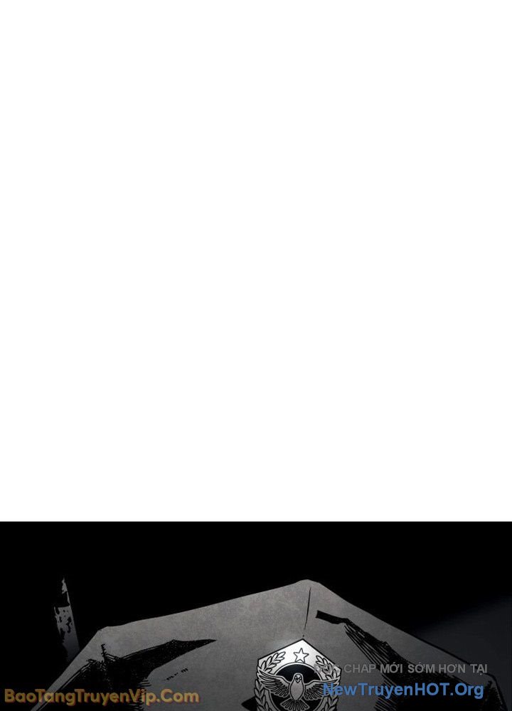 Vùng Đất Sương Mù Chapter 2 - Trang 2