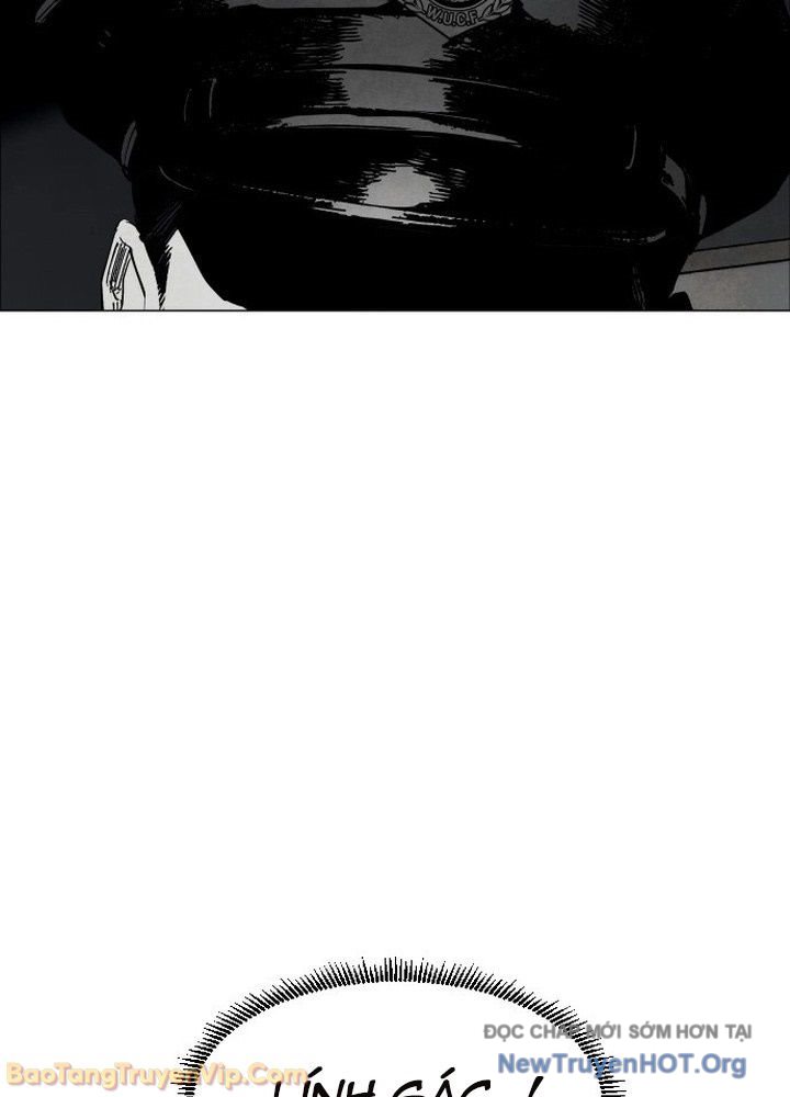 Vùng Đất Sương Mù Chapter 2 - Trang 2