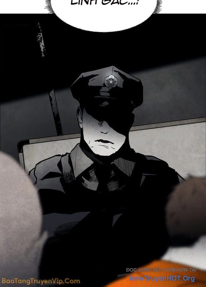 Vùng Đất Sương Mù Chapter 2 - Trang 2