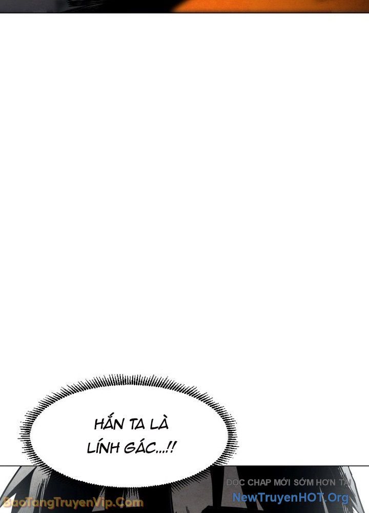 Vùng Đất Sương Mù Chapter 2 - Trang 2