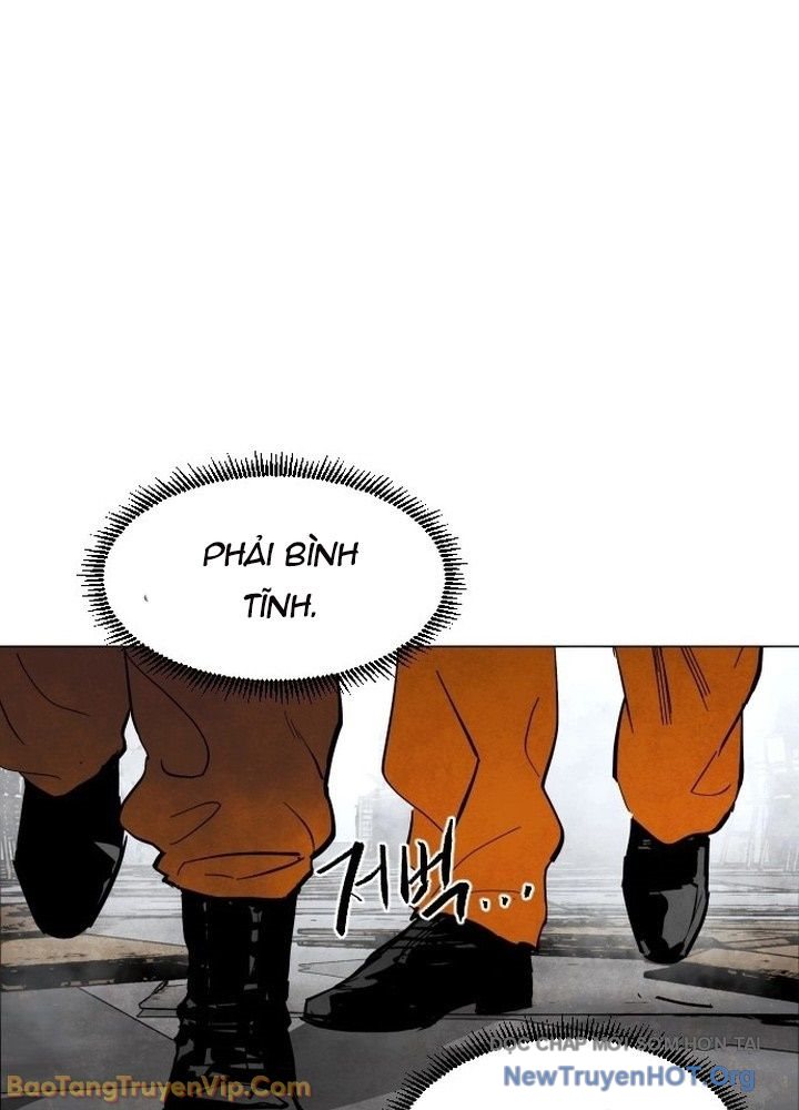 Vùng Đất Sương Mù Chapter 2 - Trang 2