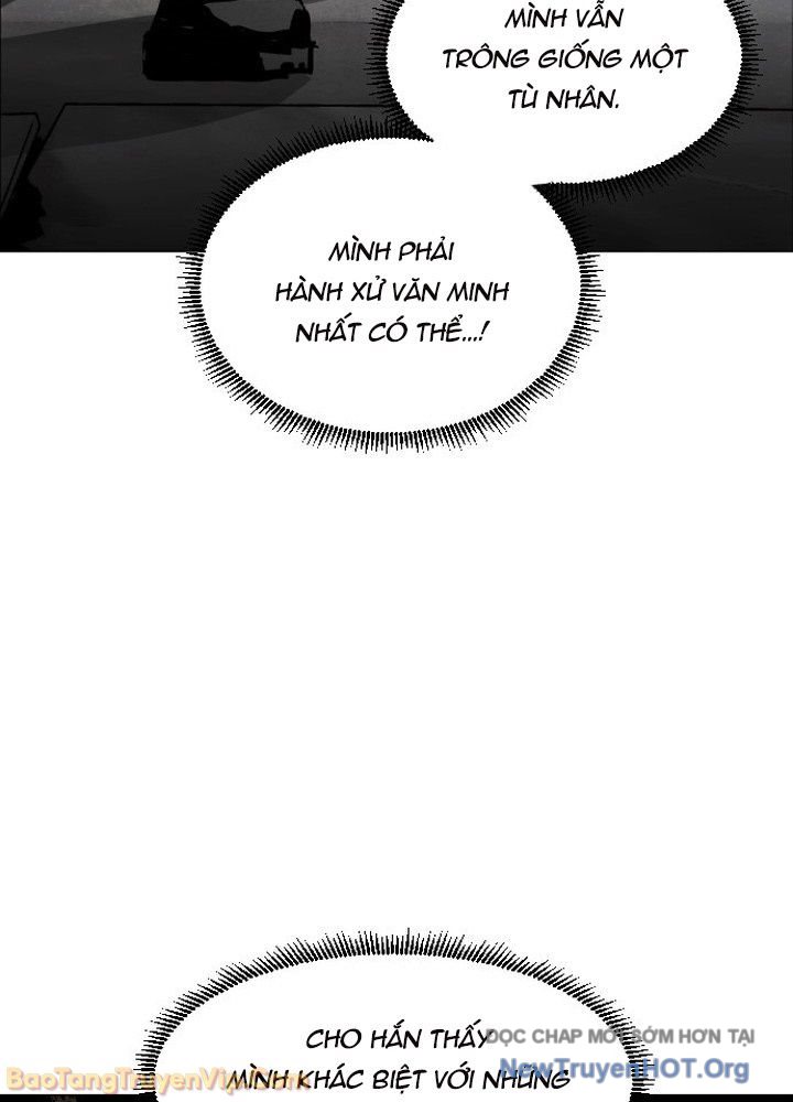 Vùng Đất Sương Mù Chapter 2 - Trang 2