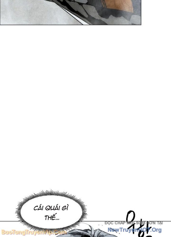 Vùng Đất Sương Mù Chapter 2 - Trang 2